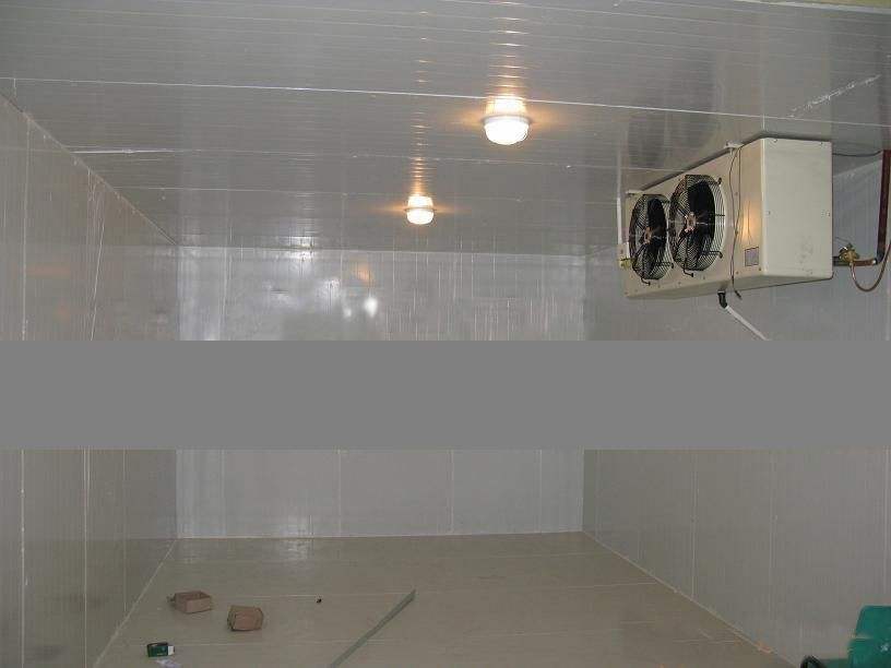 為什么商家一定要建冷庫(kù)？背后有多少利潤(rùn)？